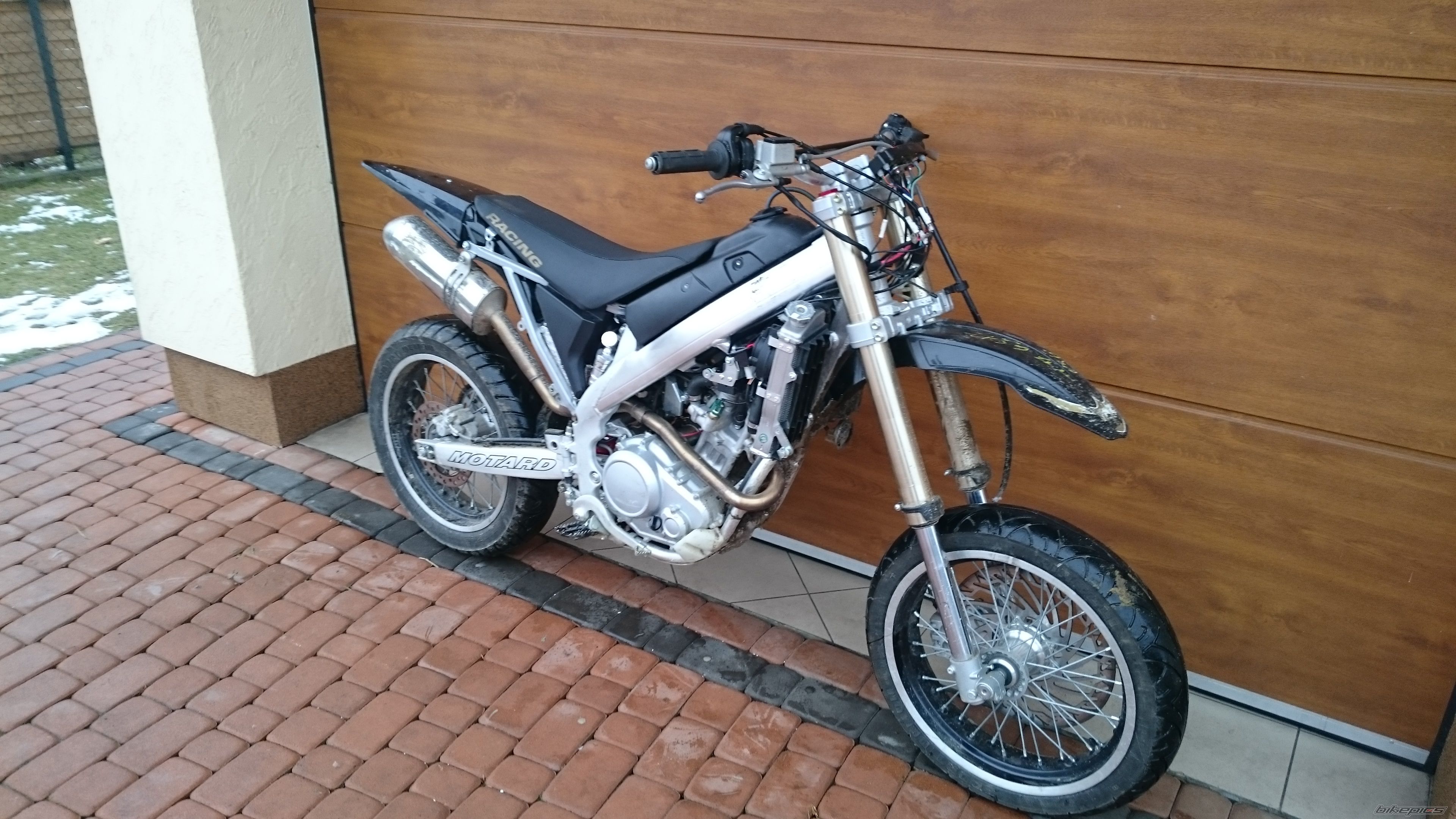 Photo 2723736