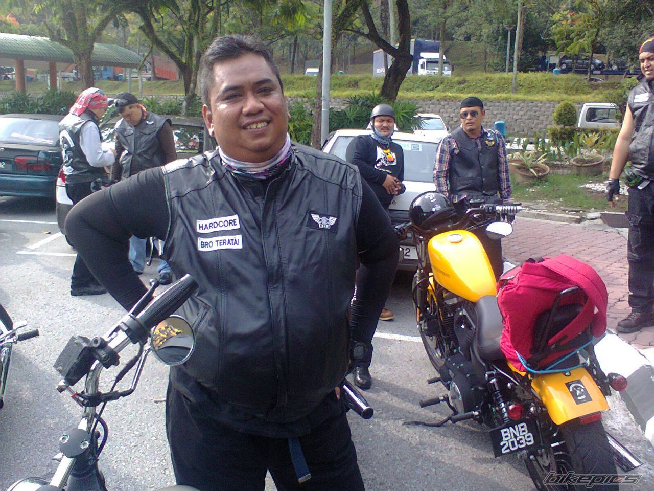 Photo 2723737
