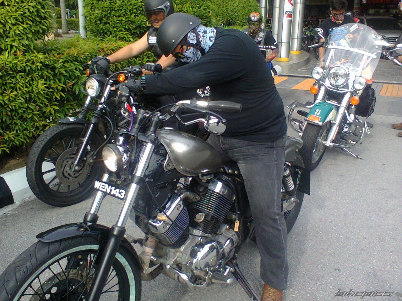 Photo 2723738