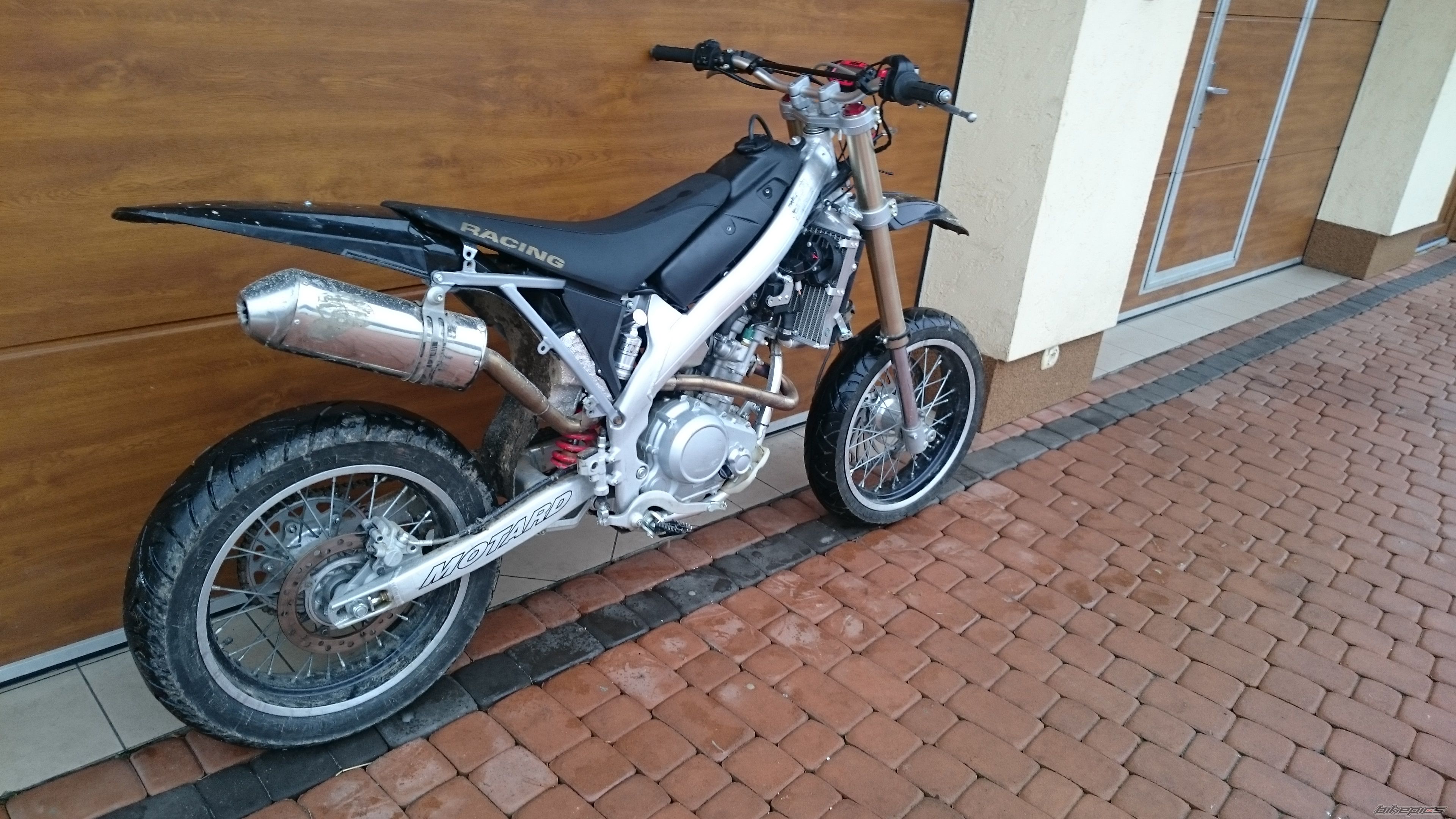 Photo 2723739