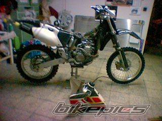 Photo 272374
