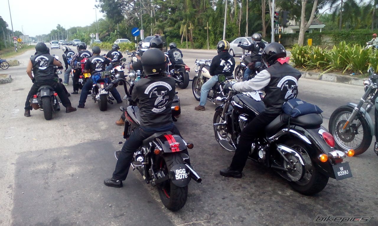 Bike Photo 2723740