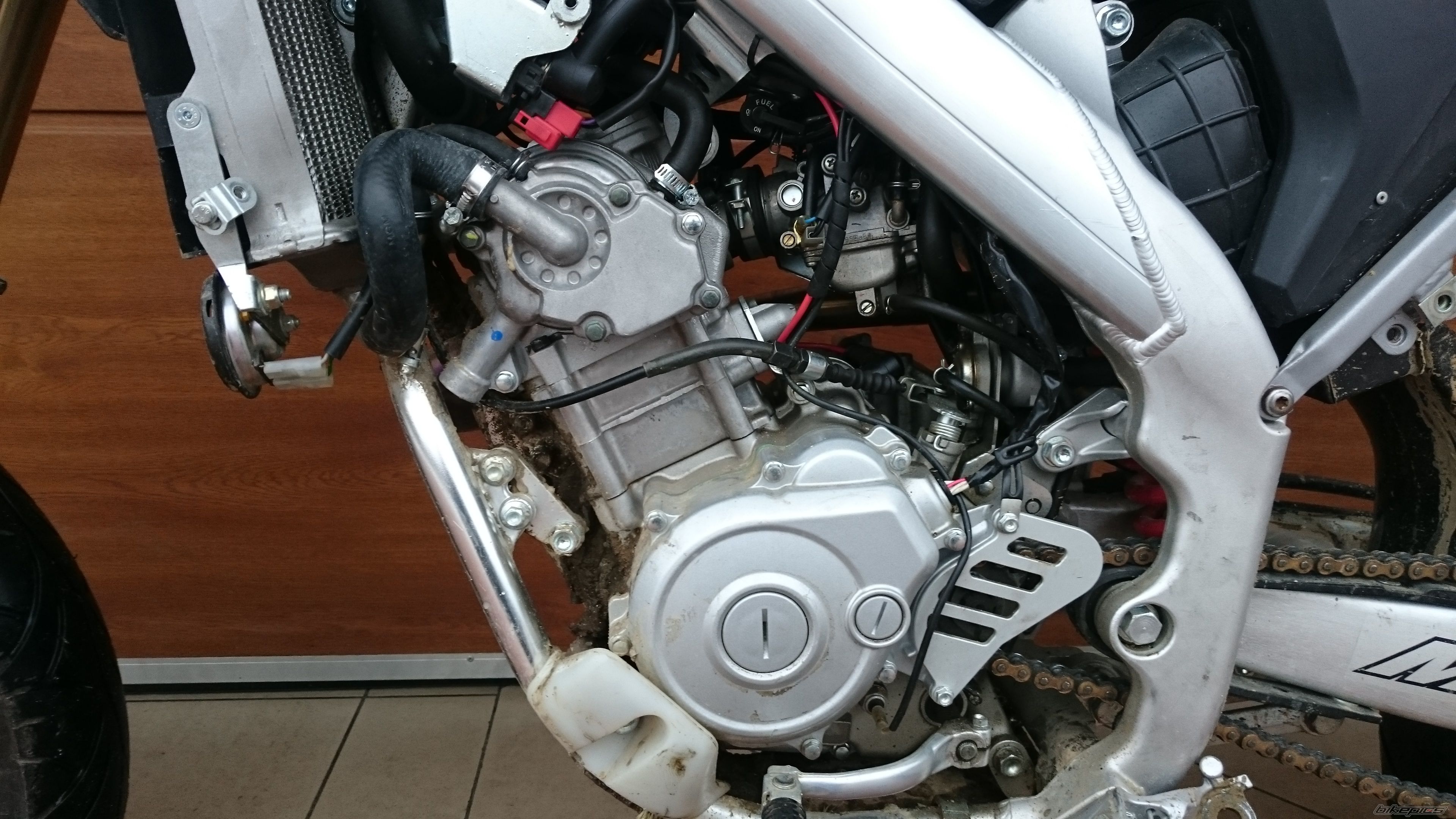 Photo 2723741