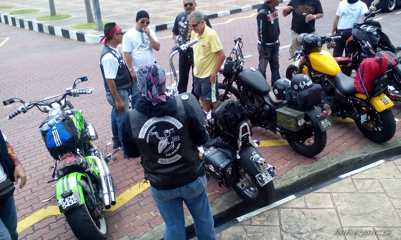 Photo 2723748