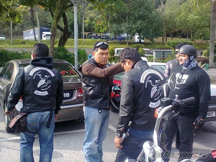 Photo 2723750