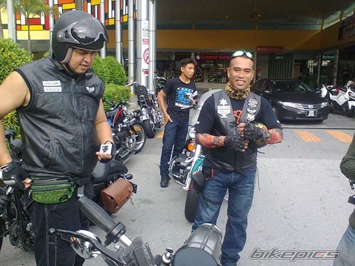Photo 2723751