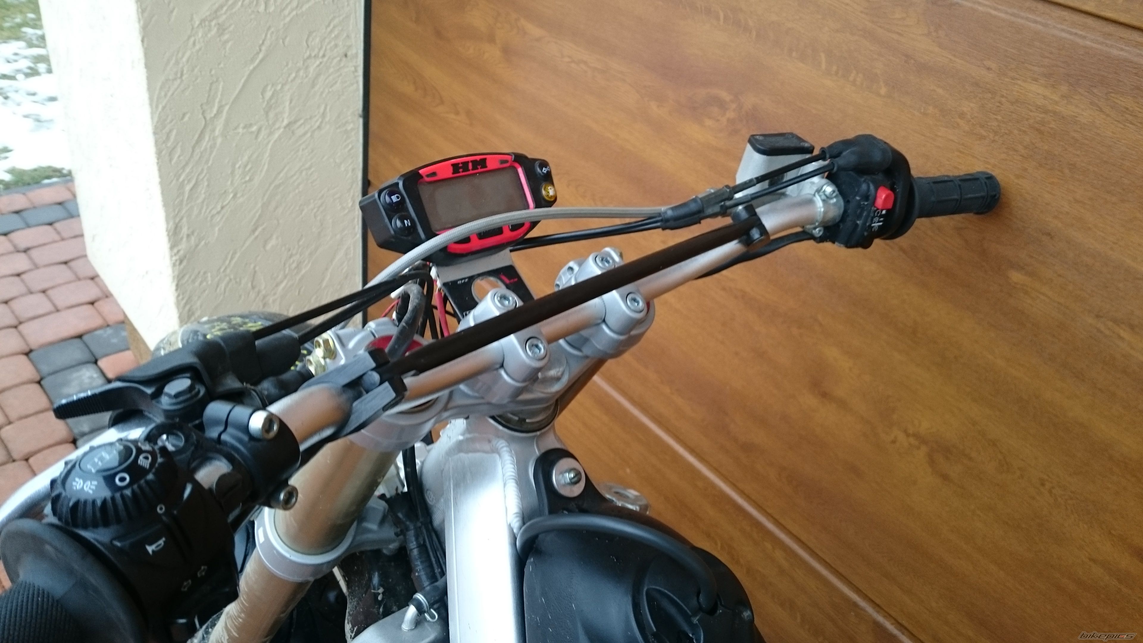 Photo 2723754