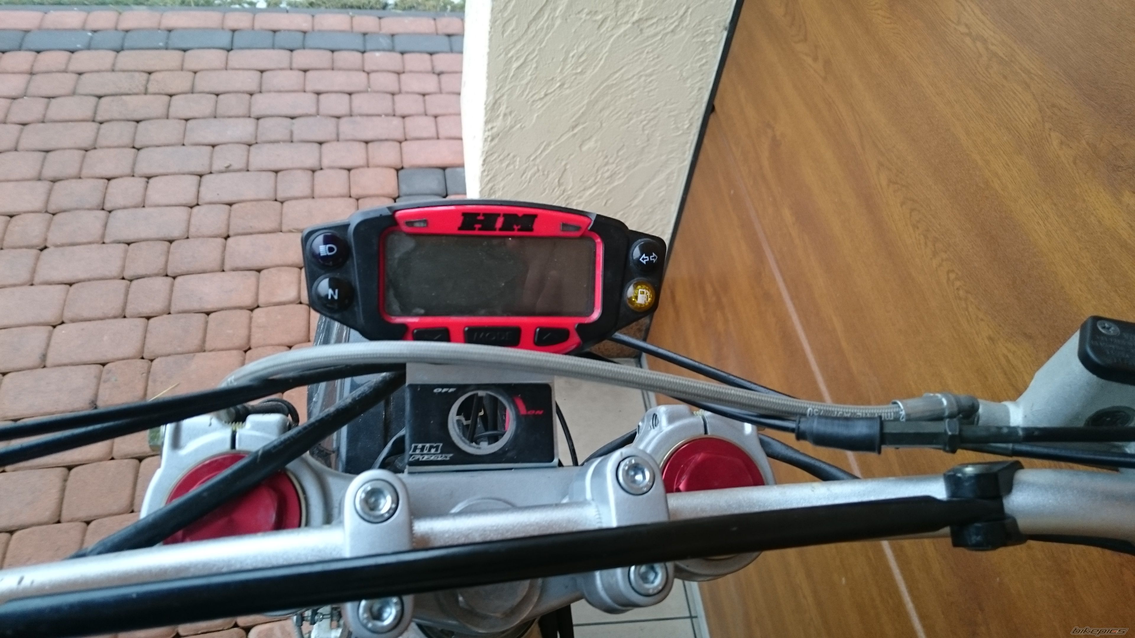 Photo 2723755