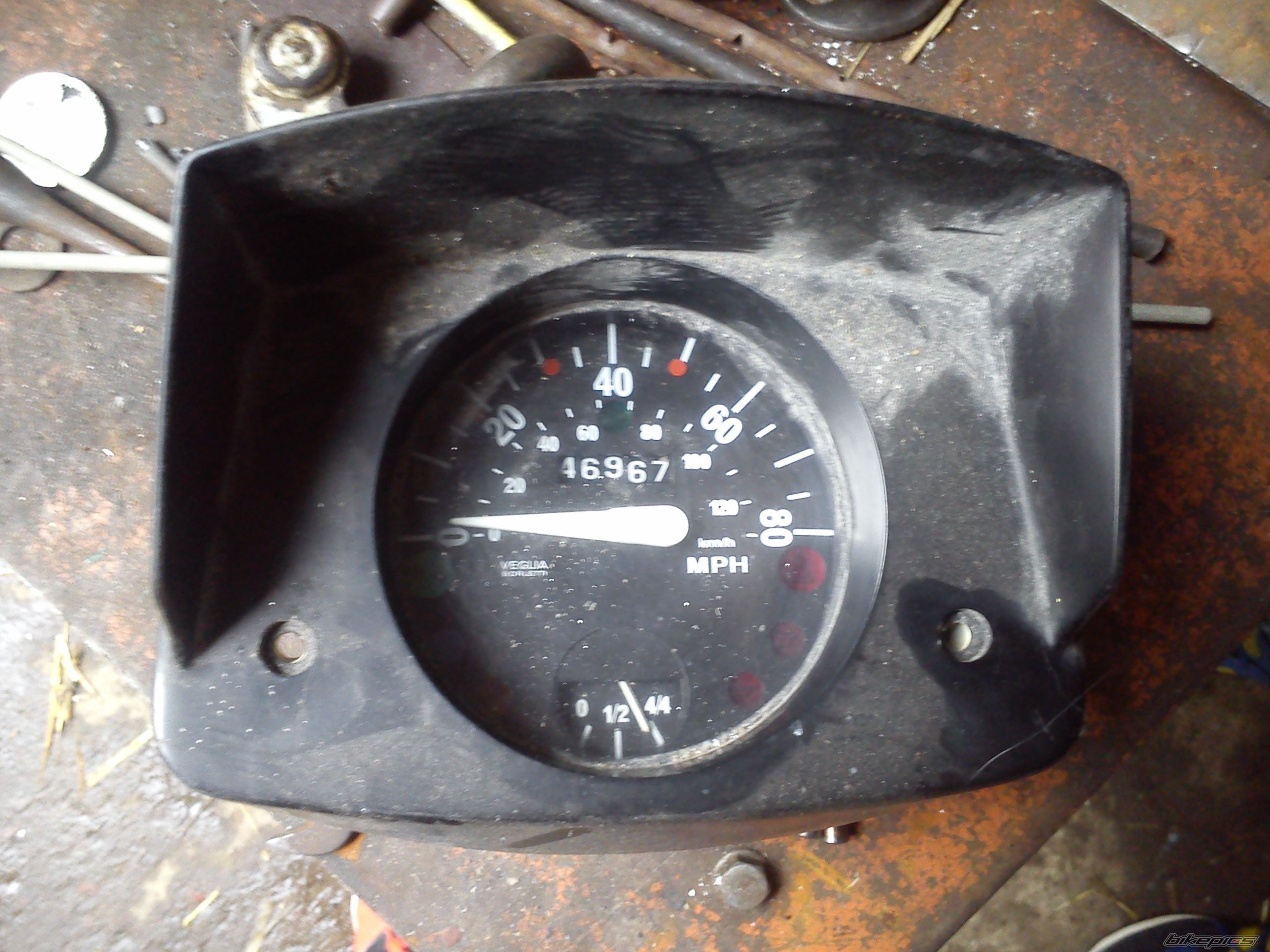 Photo 2723756