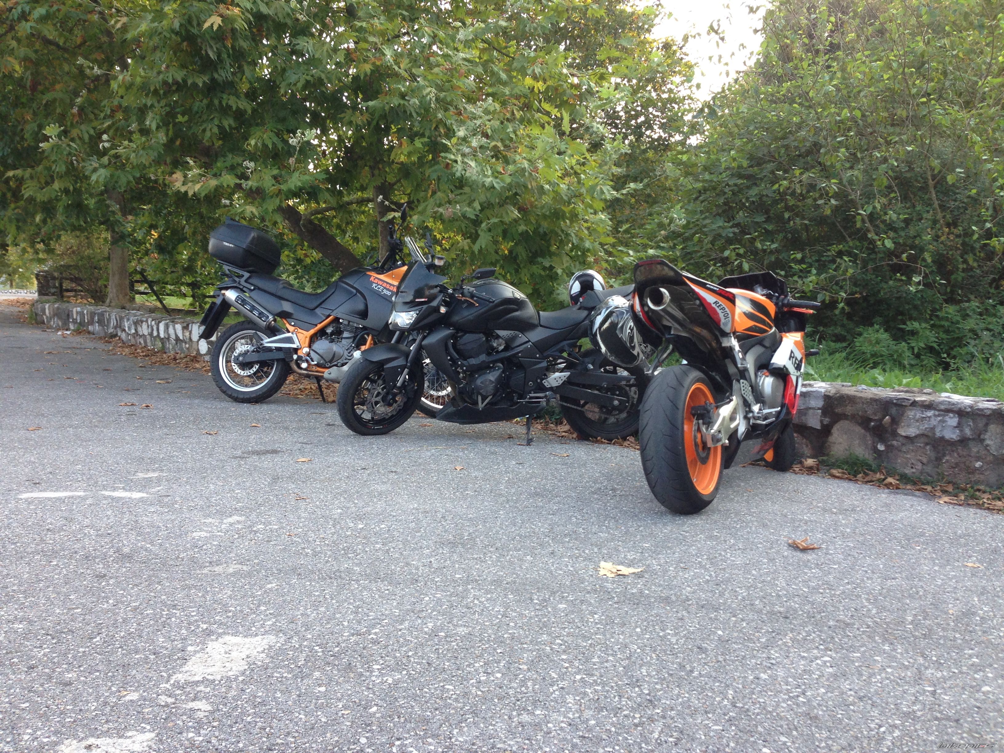 Photo 2723758