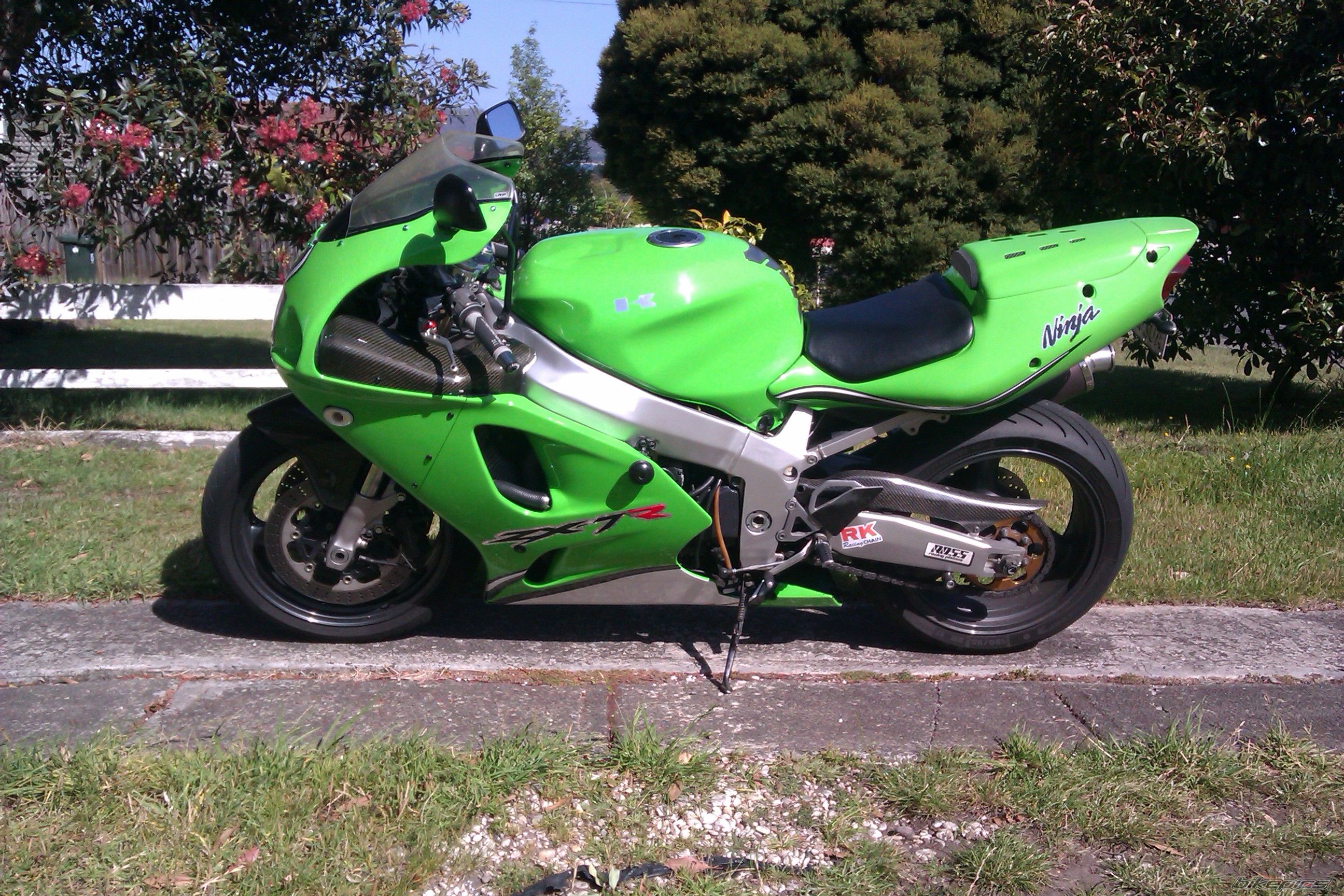 Photo 2723759