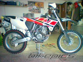Photo 272376