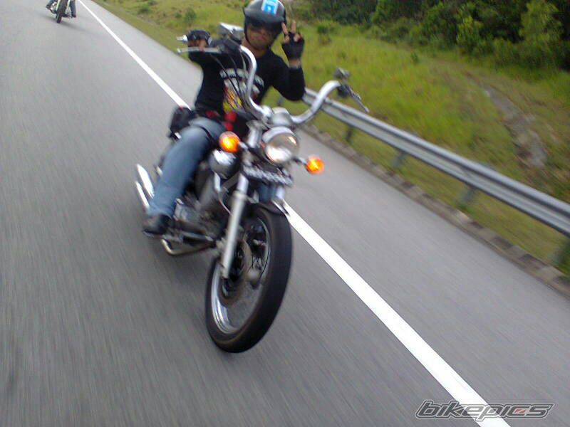 Photo 2723772
