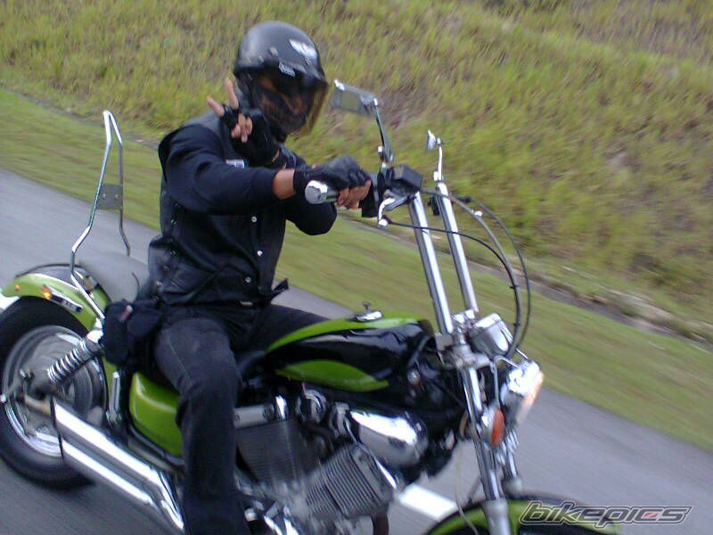 Photo 2723773