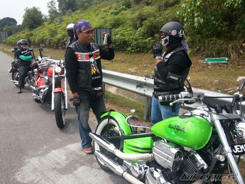 Photo 2723777