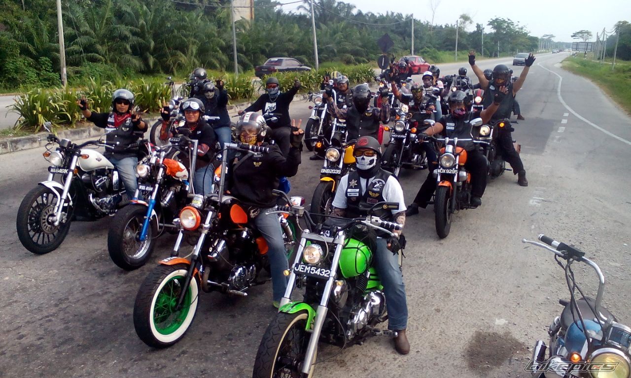 Photo 2723779