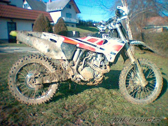 Photo 272378