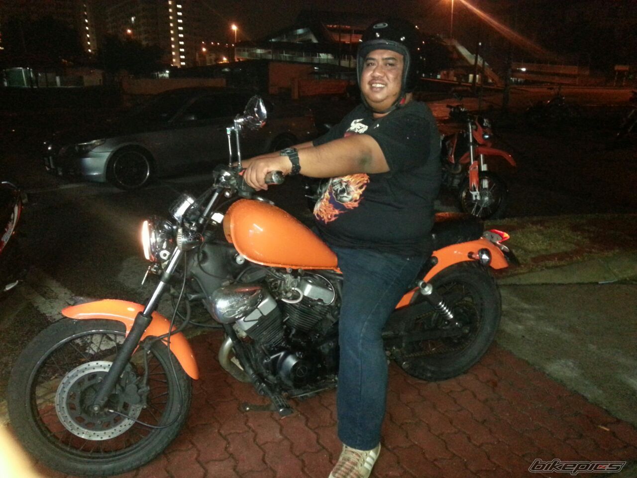 Photo 2723782
