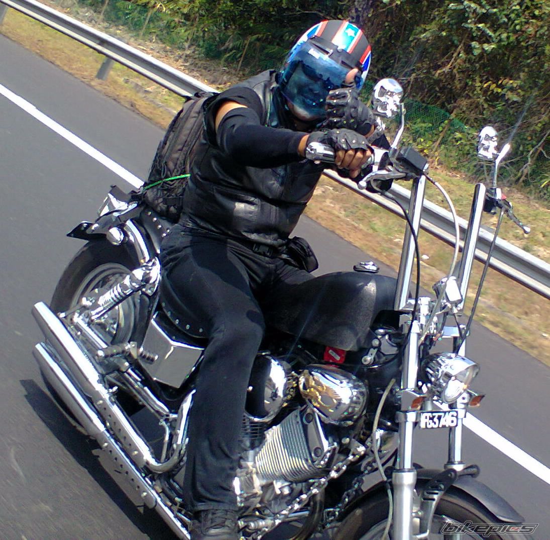Photo 2723785
