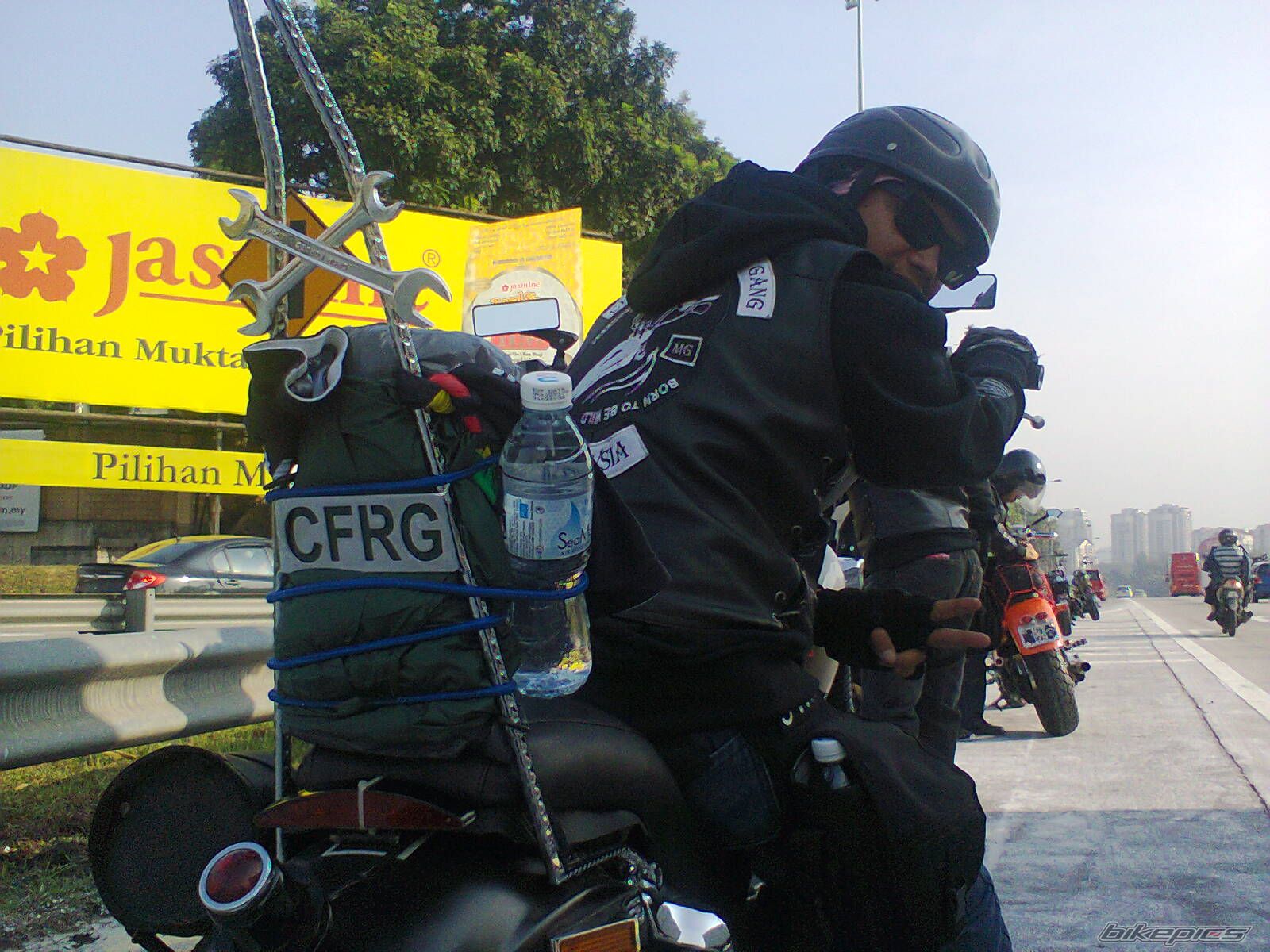 Photo 2723788