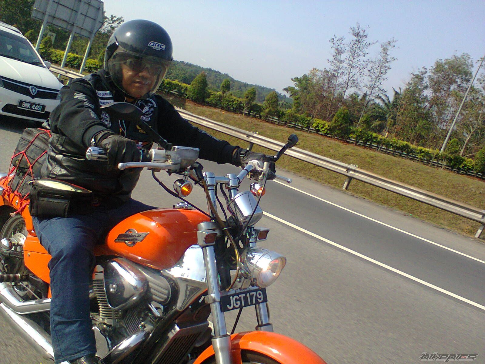 Photo 2723789