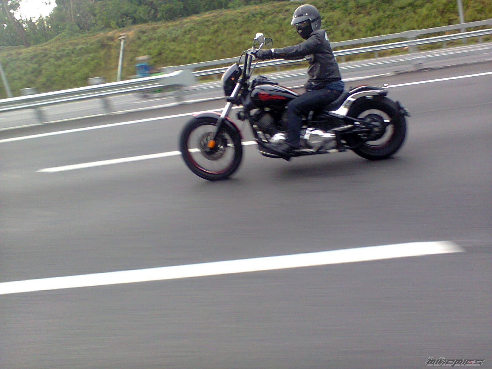 Photo 2723791