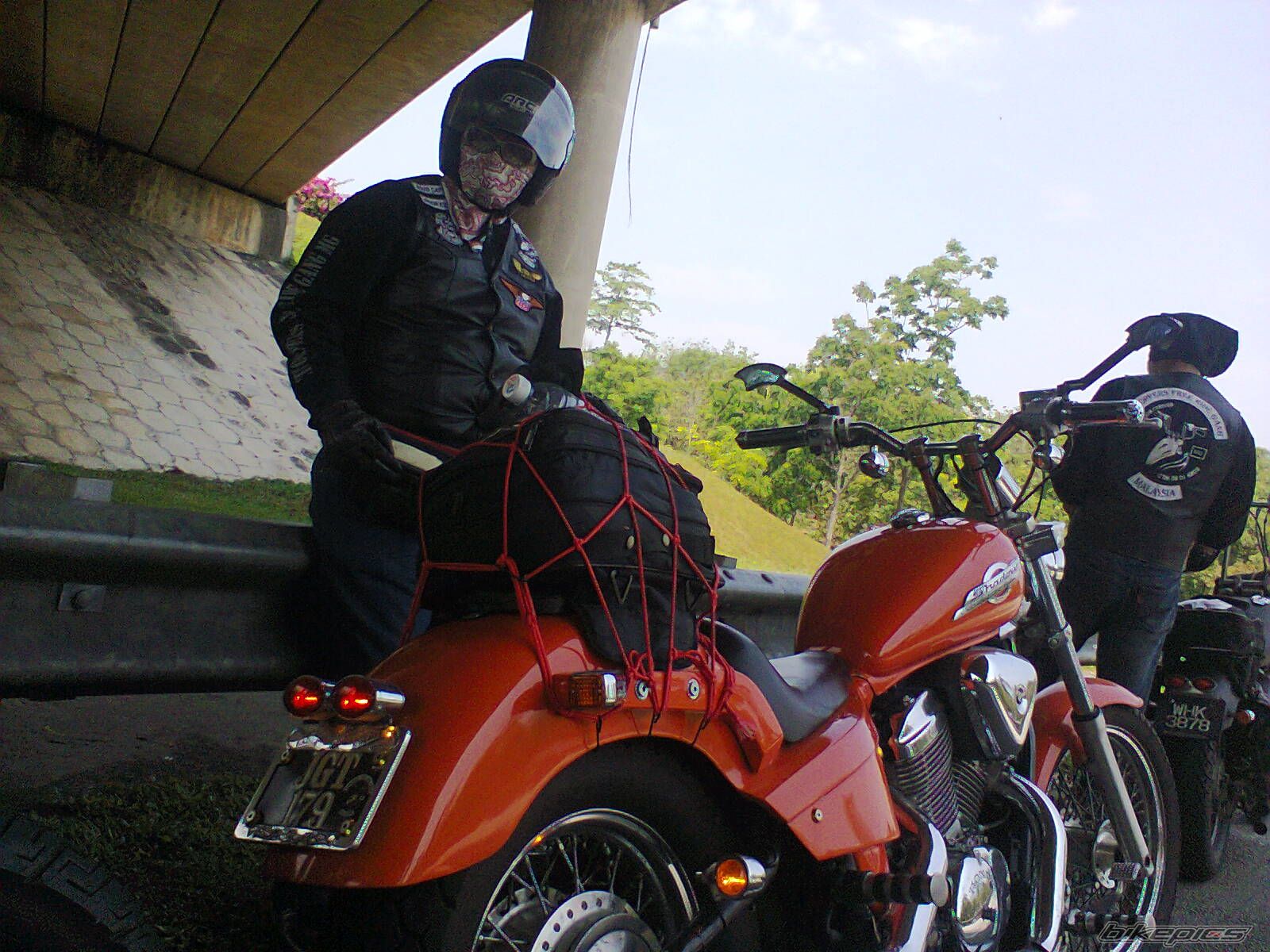 Photo 2723792