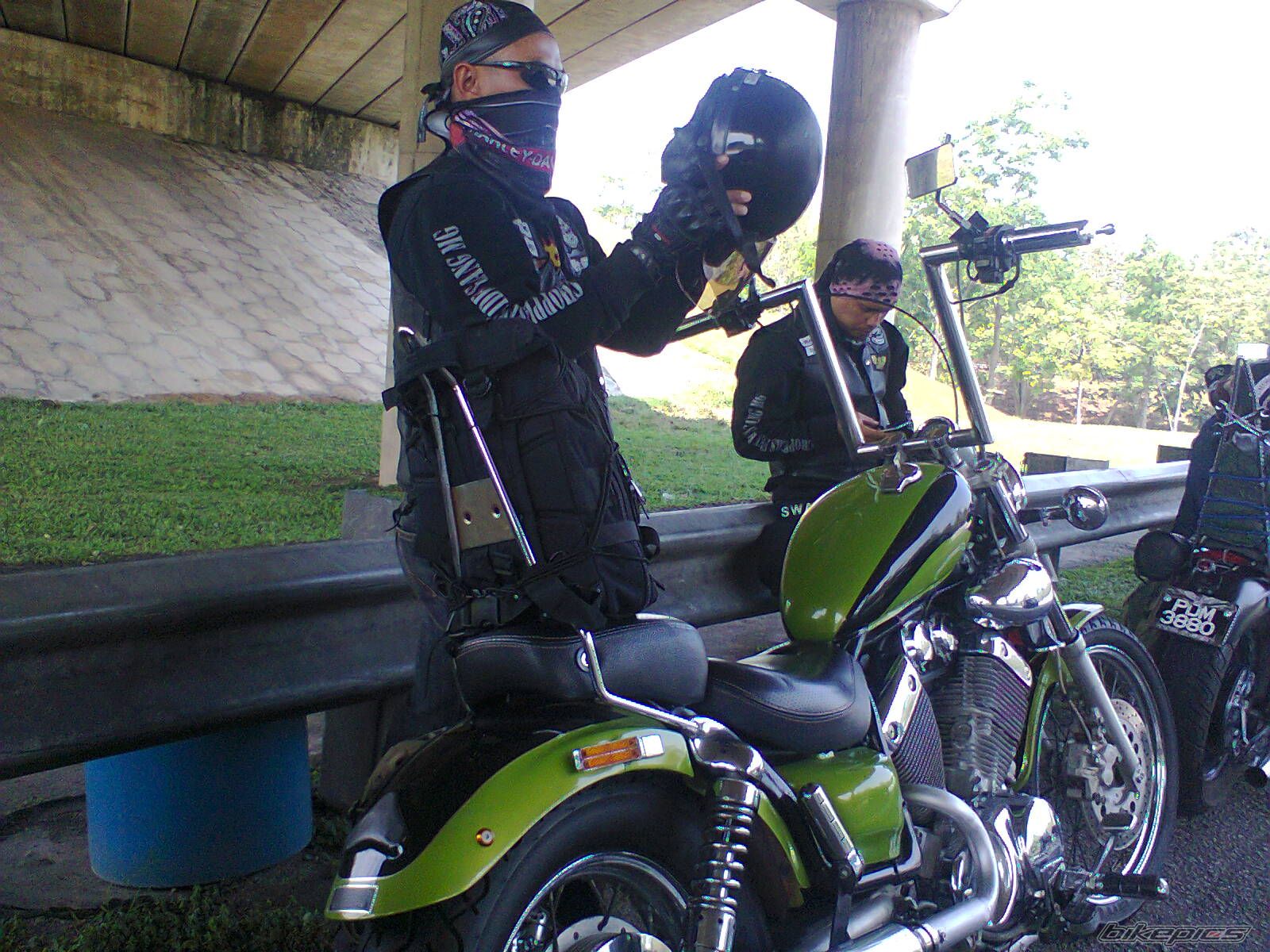 Photo 2723793