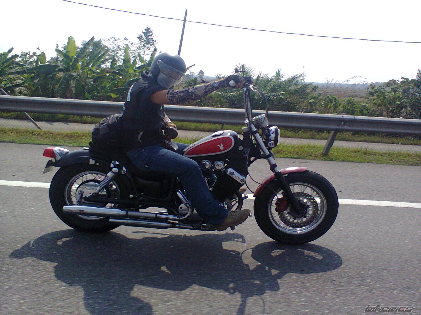Photo 2723794