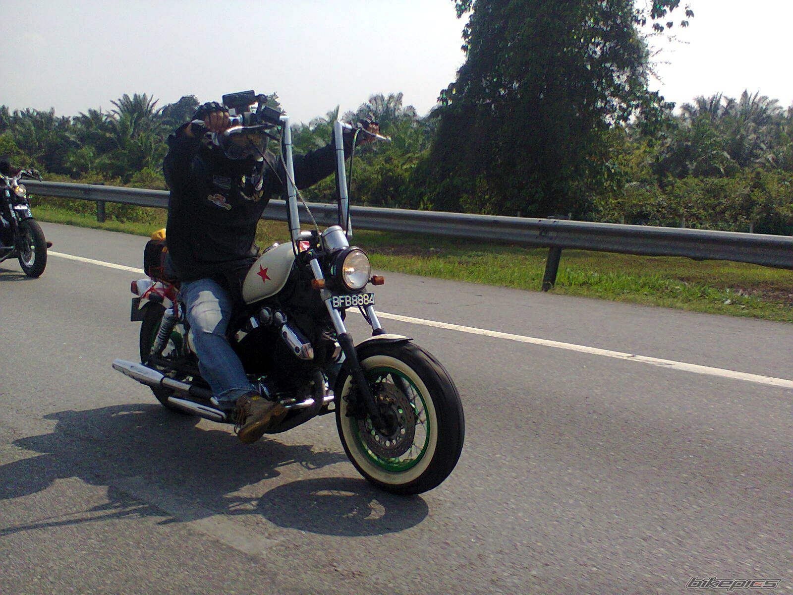 Photo 2723795