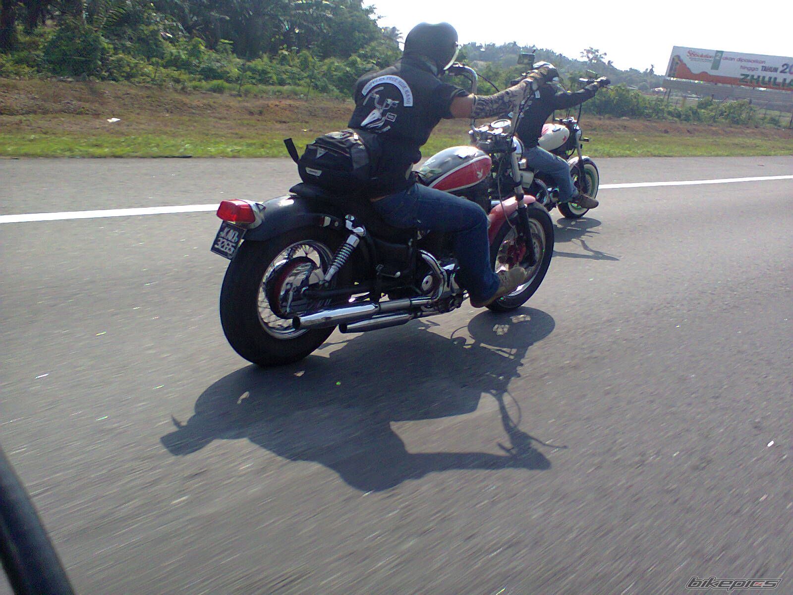 Photo 2723796