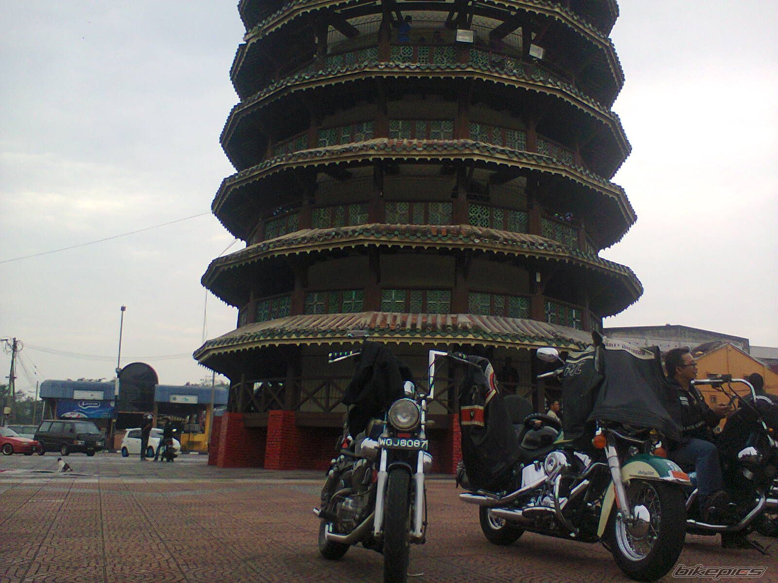 Photo 2723797