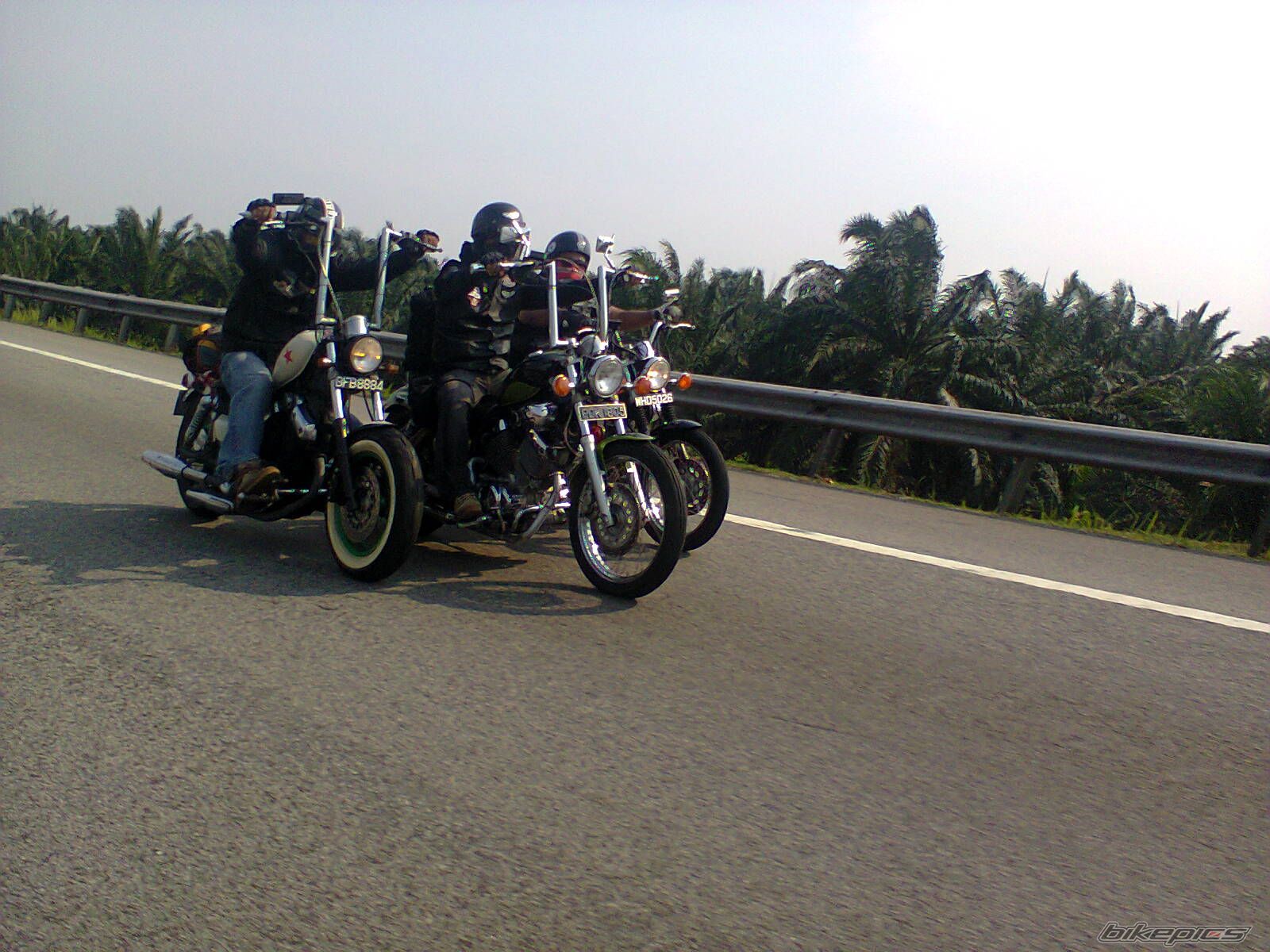 Photo 2723799