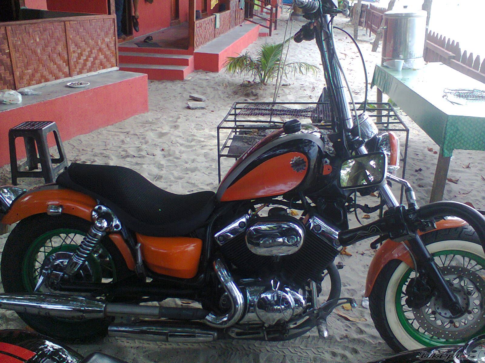 Photo 2723801