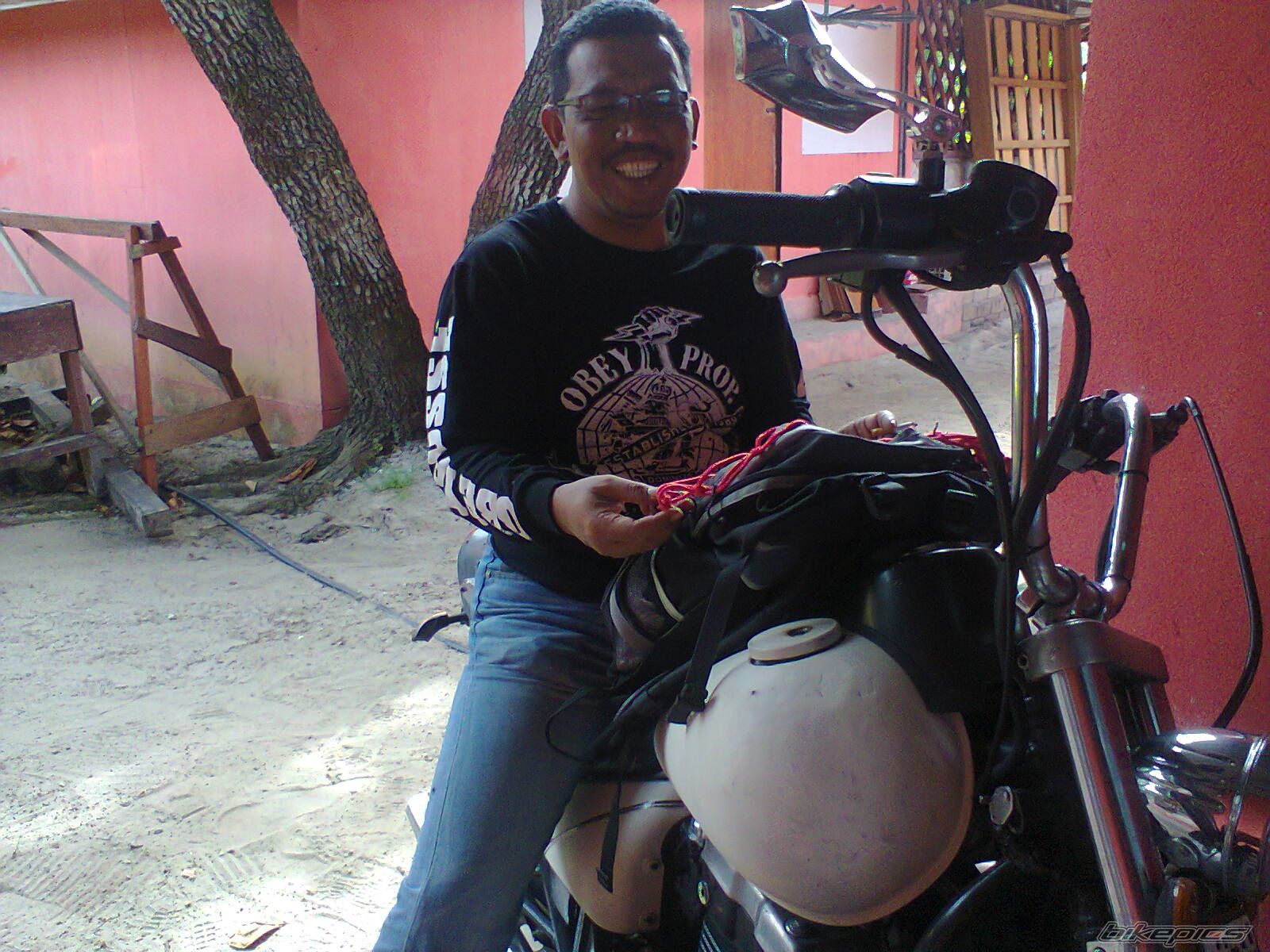 Photo 2723802