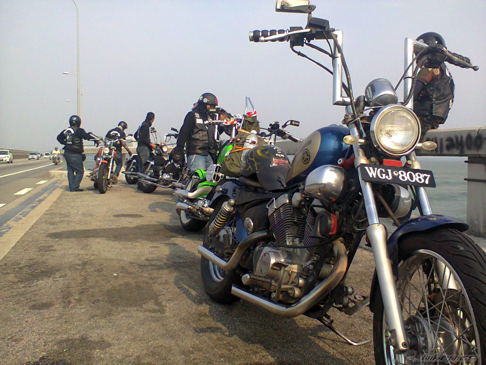 Photo 2723803