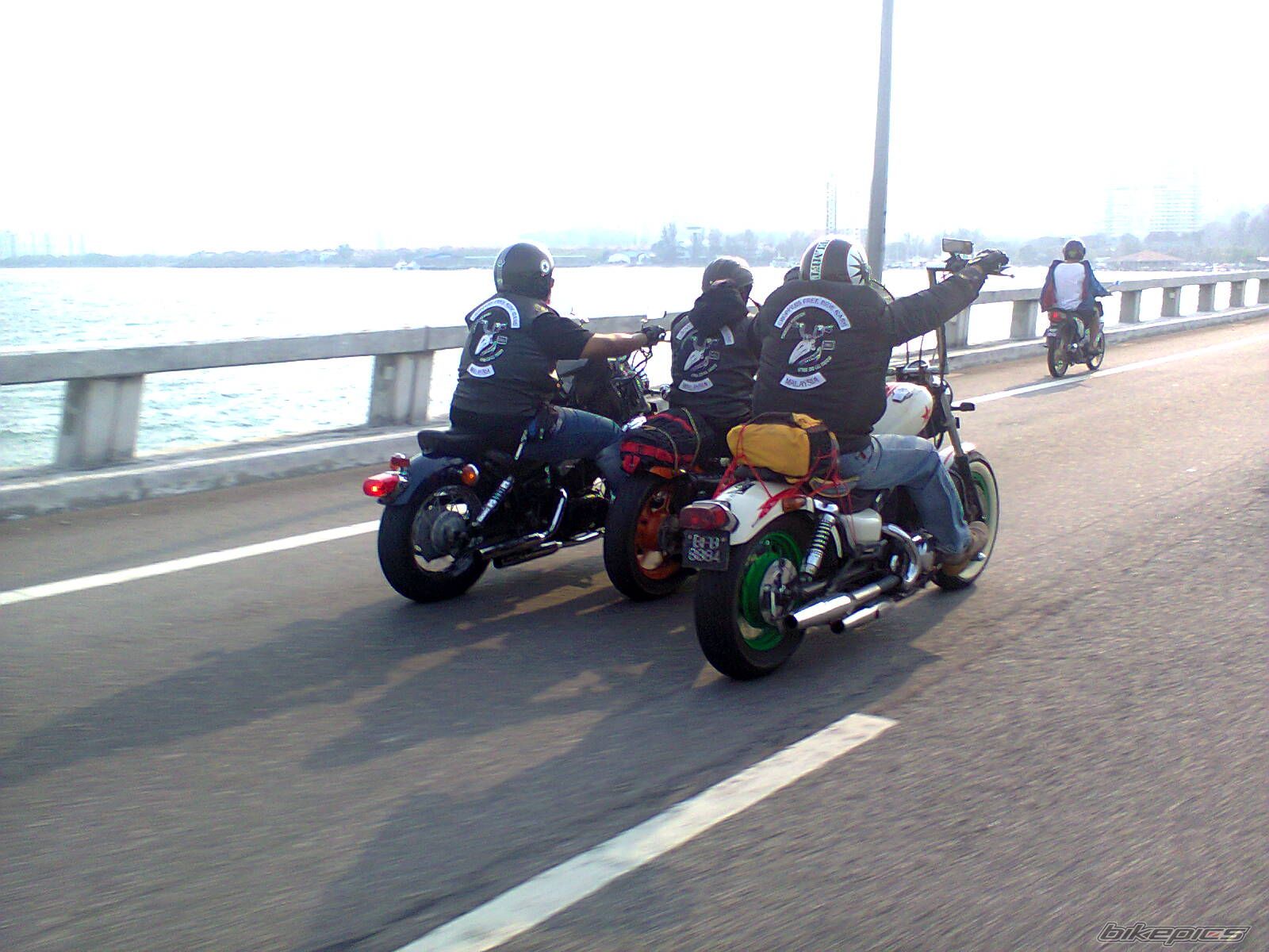 Photo 2723804