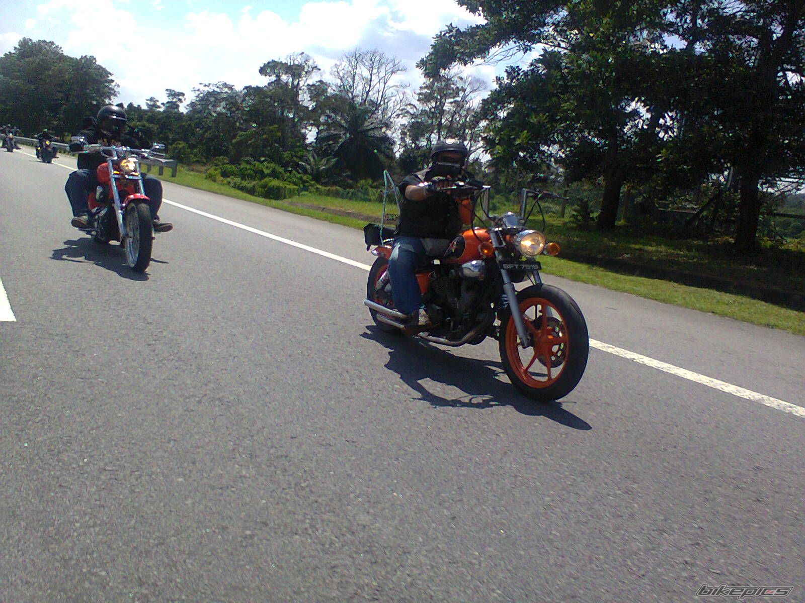 Photo 2723807