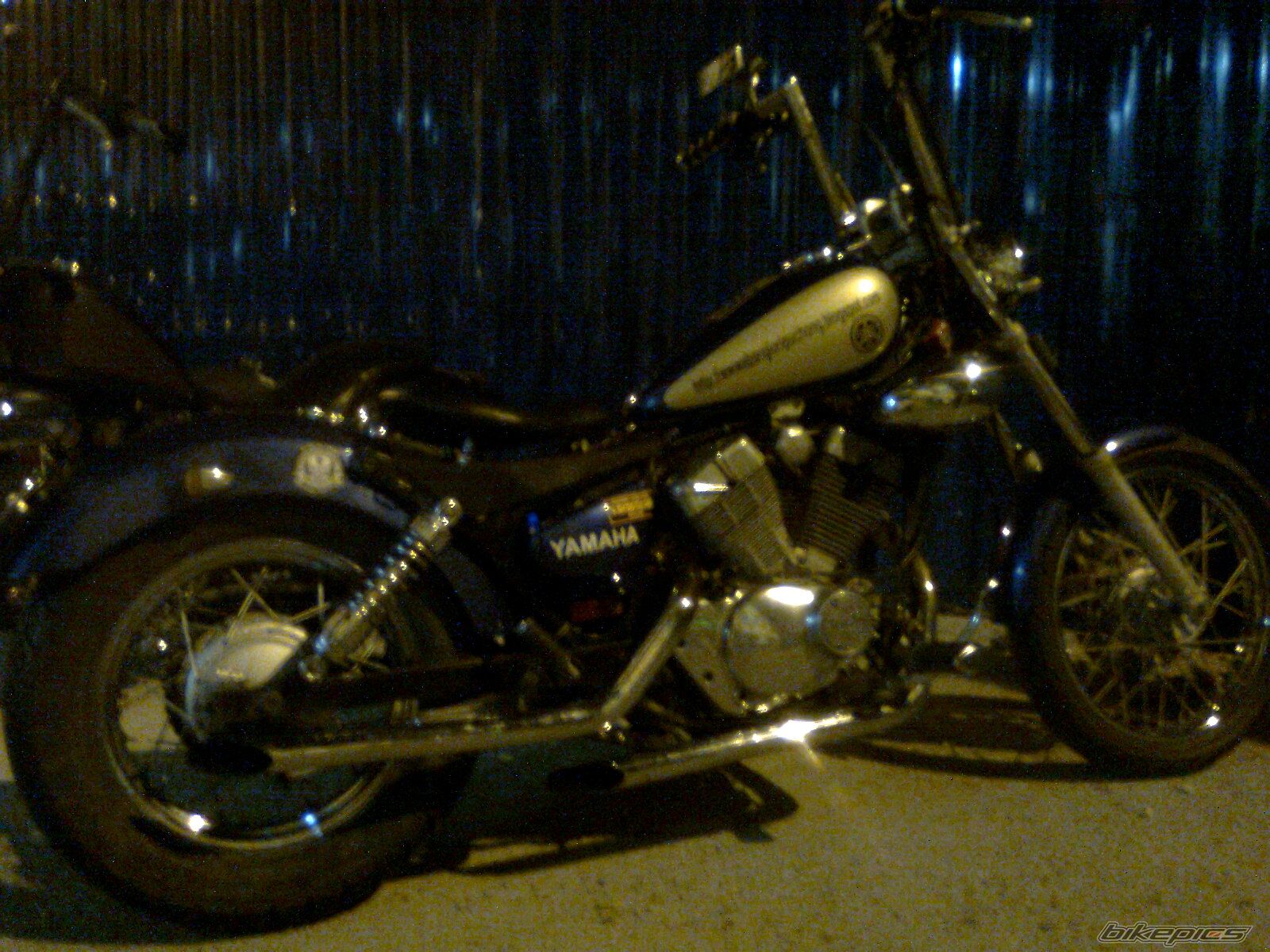 Photo 2723808