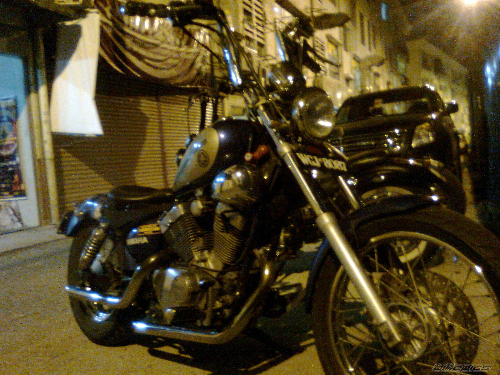 Photo 2723809