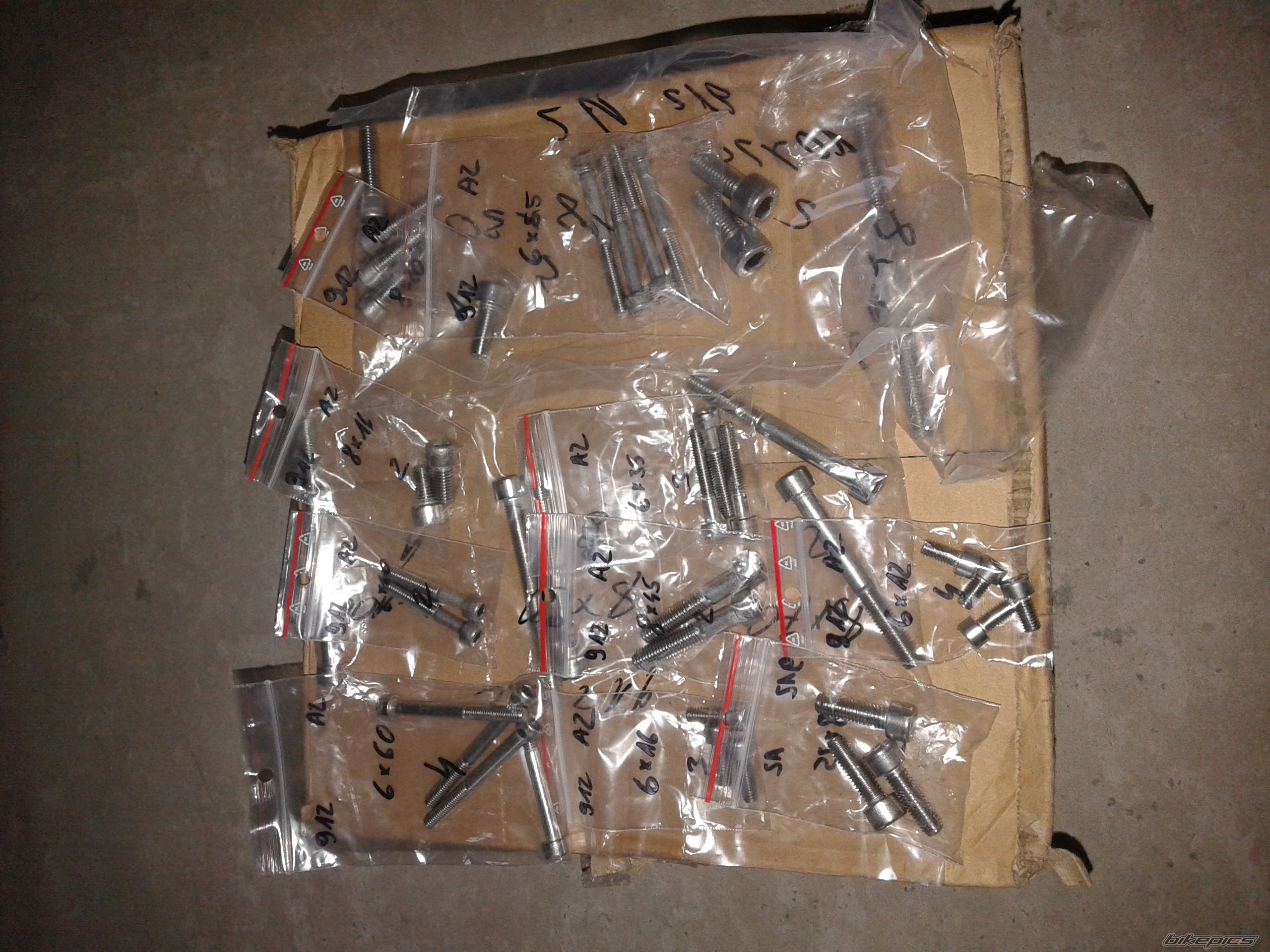 Photo 2723826