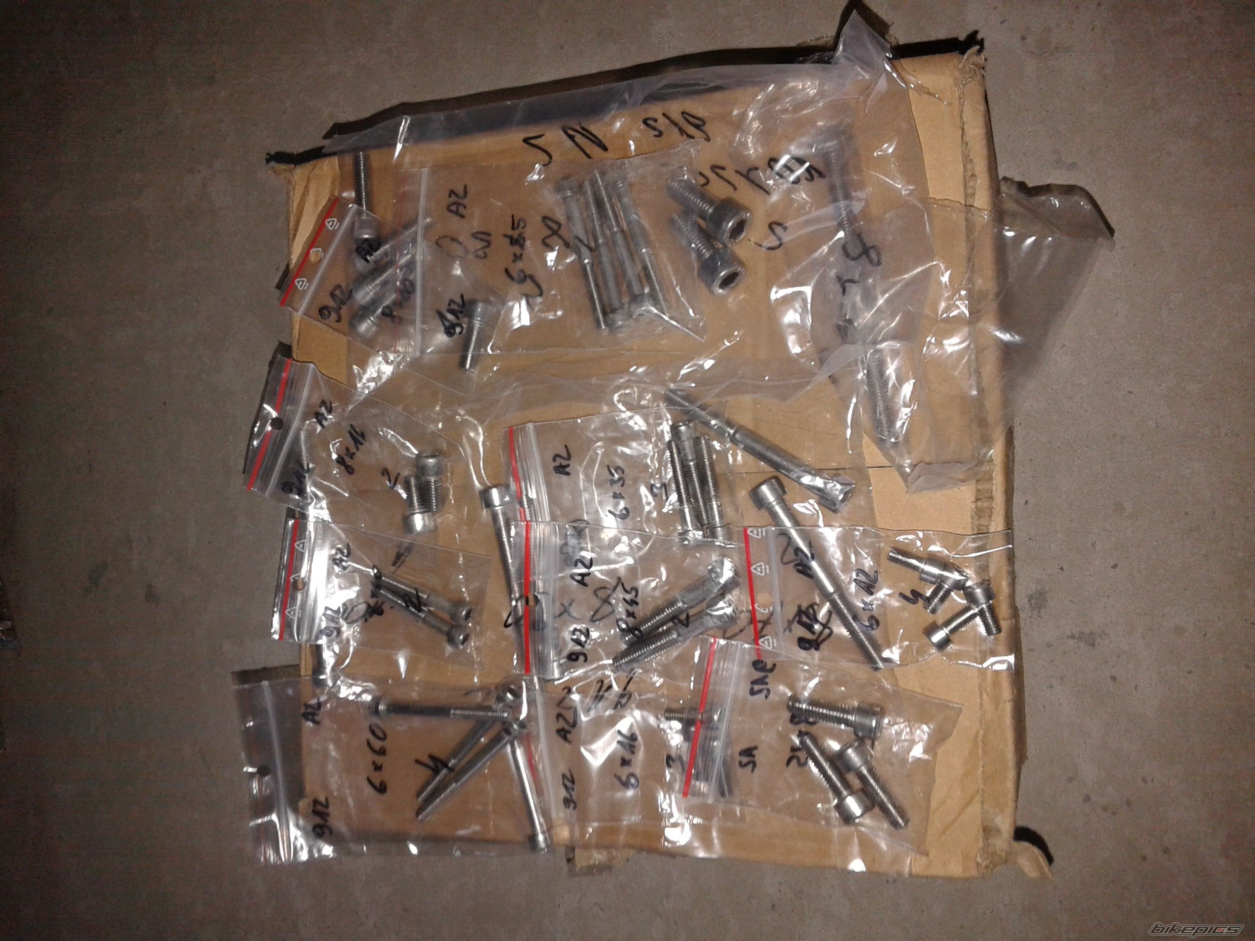 Photo 2723827