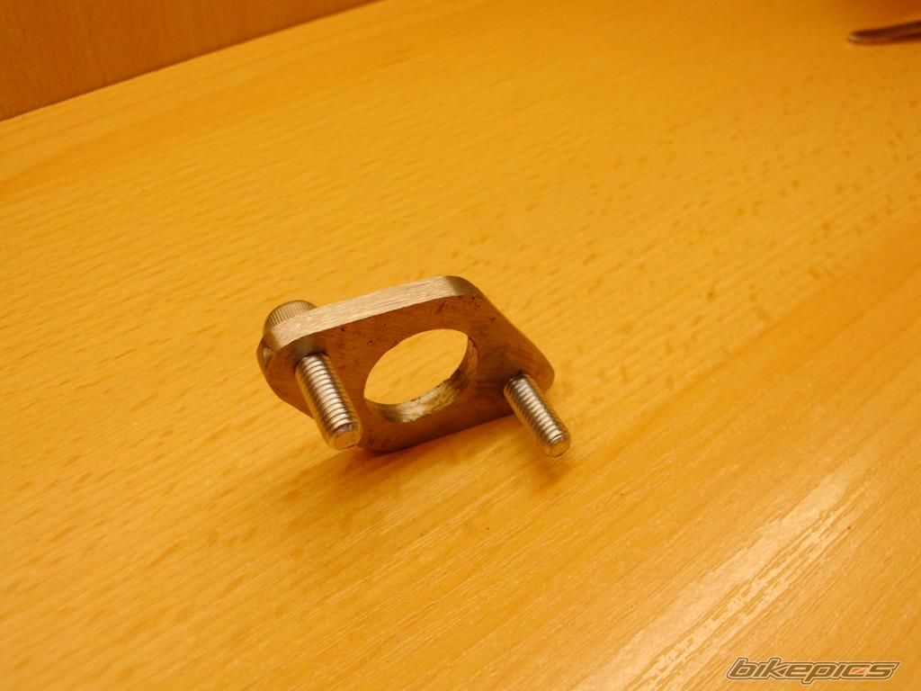 Photo 2723828