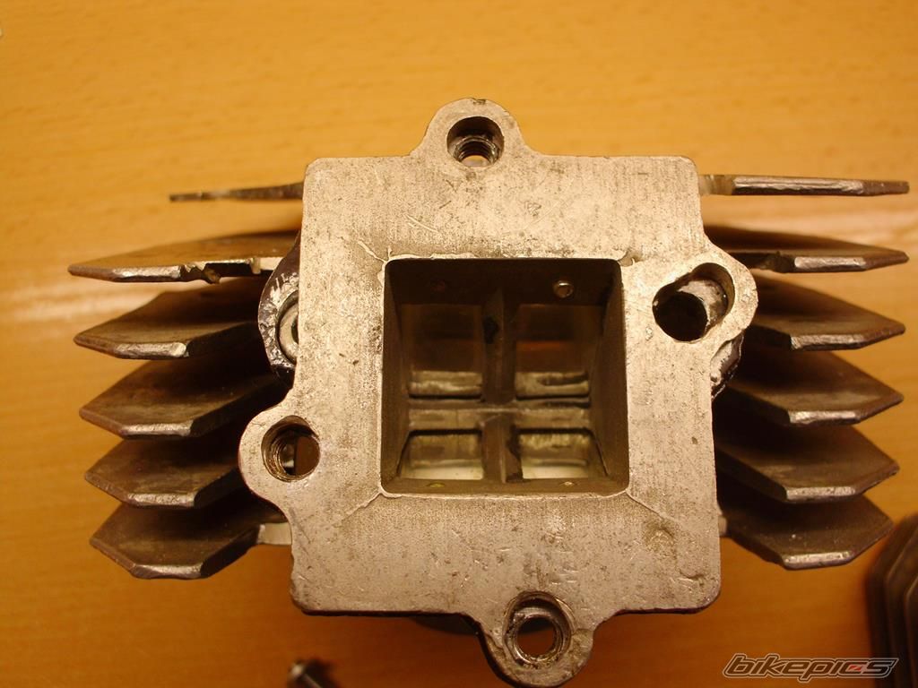Photo 2723831