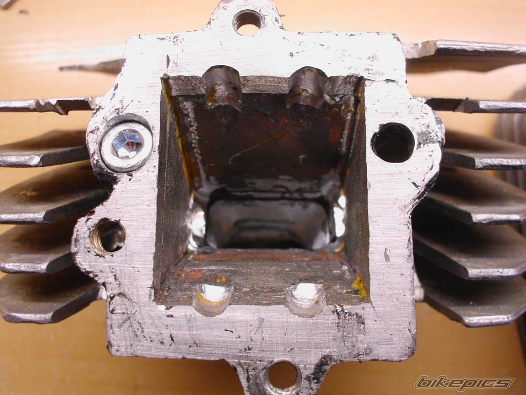 Photo 2723832