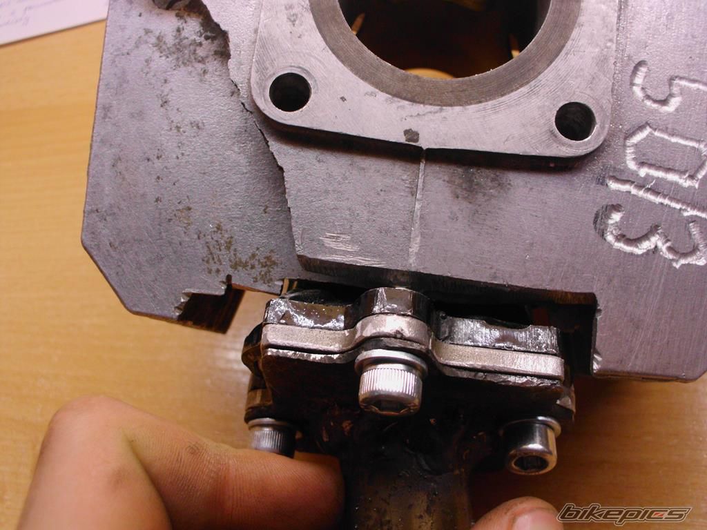 Photo 2723833