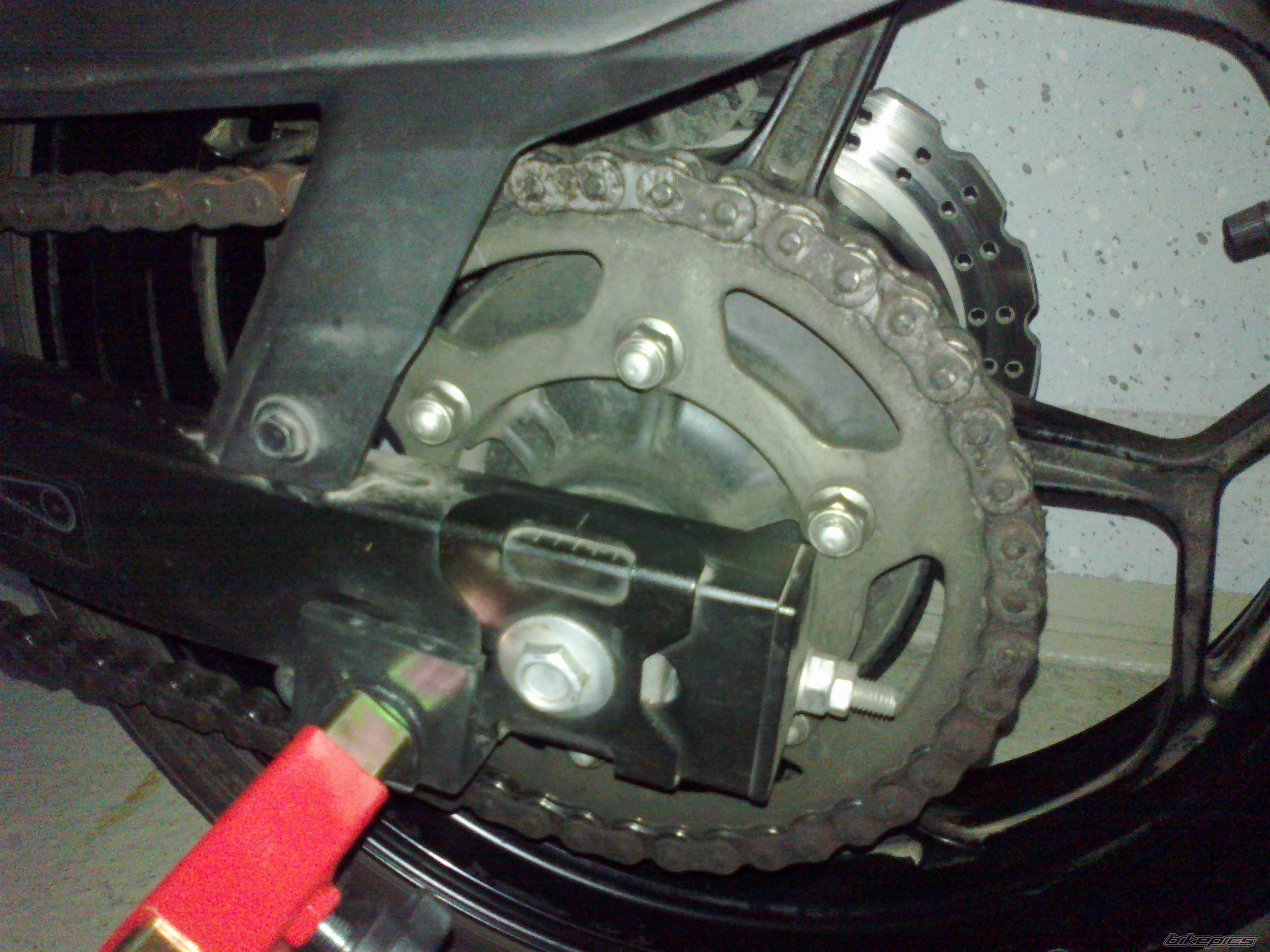 Photo 2723835
