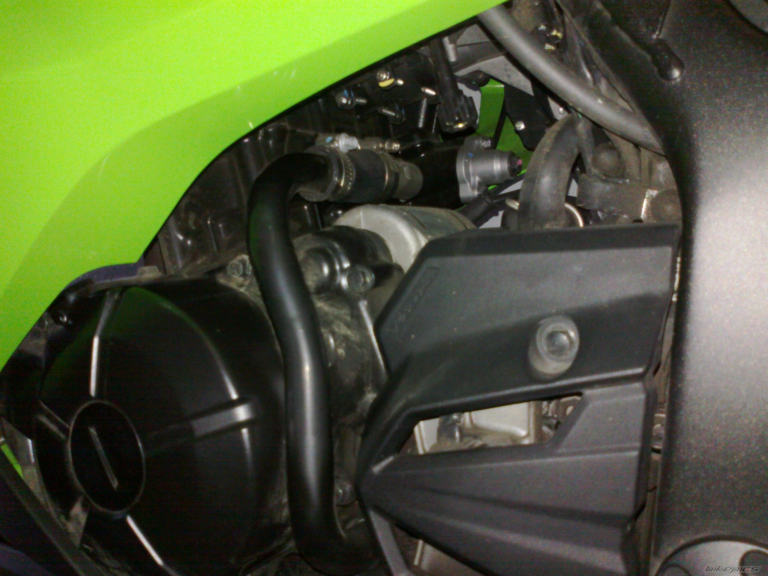 Photo 2723837