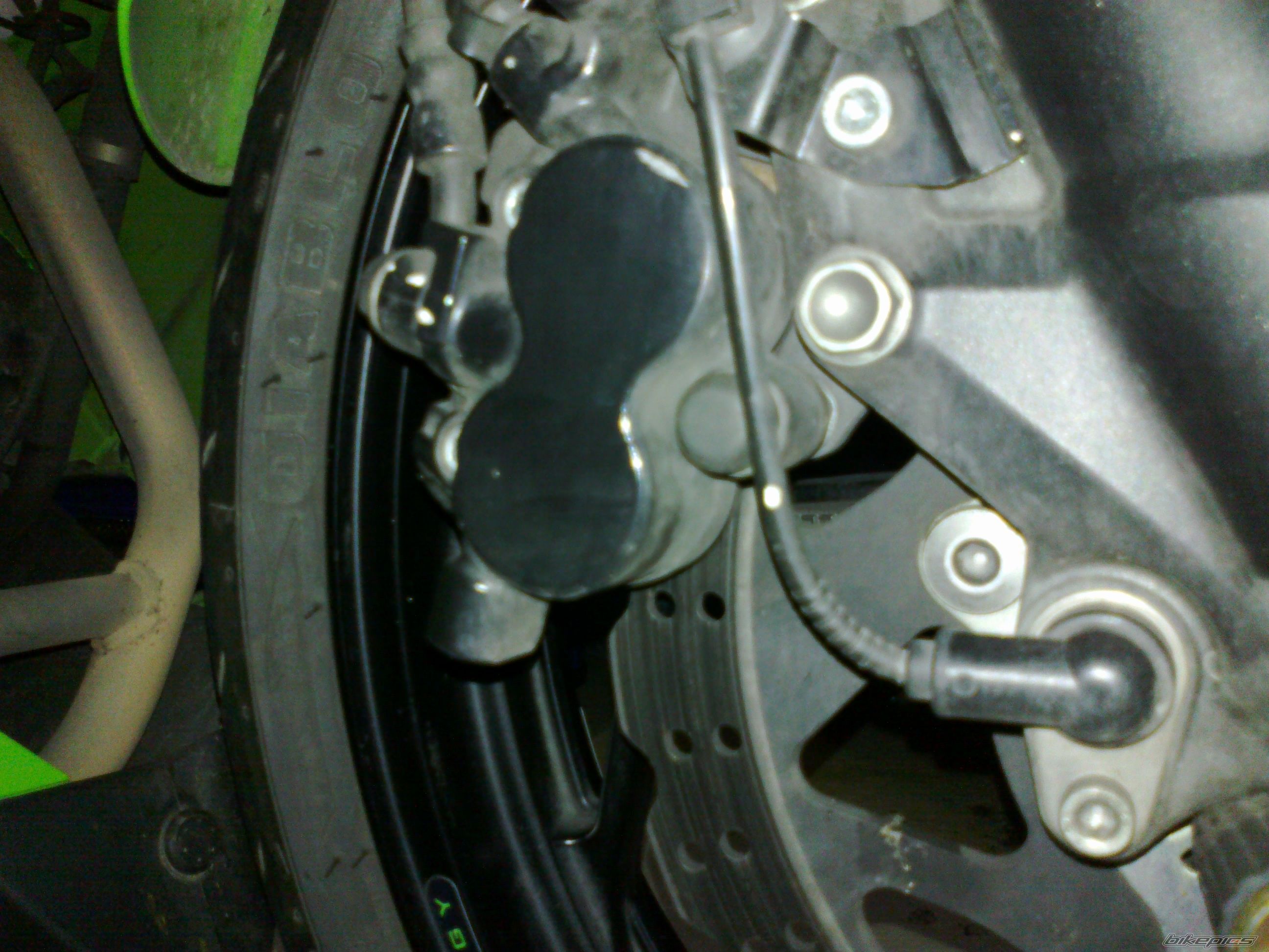 Photo 2723841