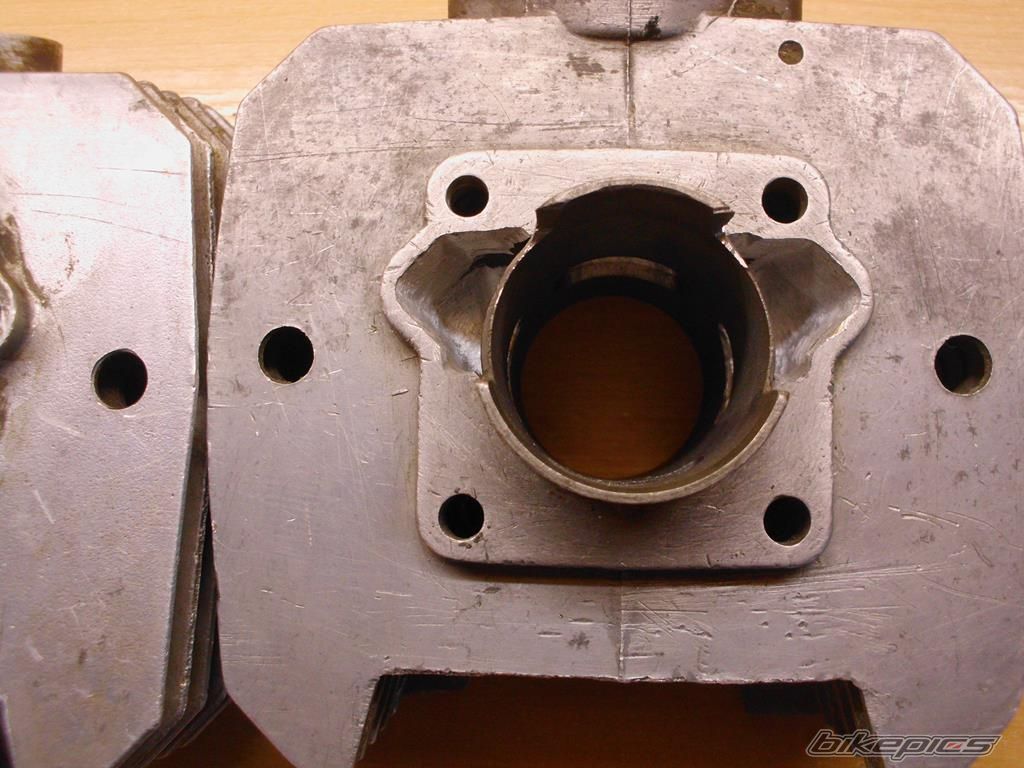 Photo 2723842
